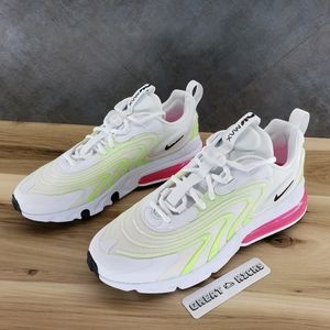 Nike Air Max 270 React ENG Running Women’s Shoes